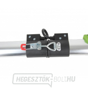 Gipszkarton csiszoló porszívóval Procraft EX1050 | EX1050 Gipszkarton csiszoló porszívóval Procraft EX1050 | EX1050 náhled