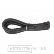 Gipszkarton csiszoló porszívóval Procraft EX1050 | EX1050 Gipszkarton csiszoló porszívóval Procraft EX1050 | EX1050 náhled