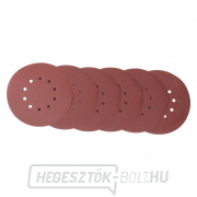 Gipszkarton csiszoló porszívóval Procraft EX1050 | EX1050 Gipszkarton csiszoló porszívóval Procraft EX1050 | EX1050 náhled