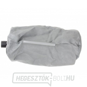 Gipszkarton csiszoló porszívóval Procraft EX1050 | EX1050 Gipszkarton csiszoló porszívóval Procraft EX1050 | EX1050 náhled