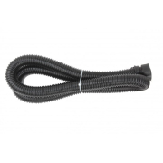 Gipszkarton csiszoló porszívóval Procraft EX1050 | EX1050 náhled