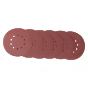 Gipszkarton csiszoló porszívóval Procraft EX1050 | EX1050 náhled