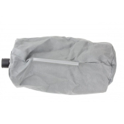 Gipszkarton csiszoló porszívóval Procraft EX1050 | EX1050 náhled