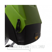 Kerti ágaprító késsel Procraft PSL2400 | PSL2400 náhled