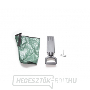 Kerti ágaprító késsel Procraft PSL2400 | PSL2400 náhled