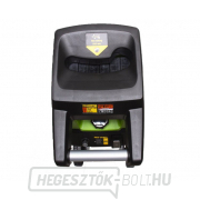 Kerti ágaprító késsel Procraft PSL2400 | PSL2400 náhled