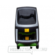 Kerti ágaprító késsel Procraft PSL2500 | PSL2500 náhled