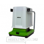 Kerti ágaprító késsel Procraft PSL2500 | PSL2500 náhled