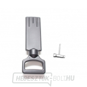 Kerti ágaprító késsel Procraft PSL2500 | PSL2500 náhled