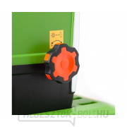 Kerti ágaprító hengeres Procraft PSL2800 | PSL2800 náhled