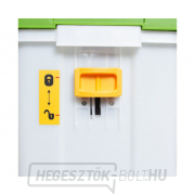 Kerti ágaprító hengeres Procraft PSL2800 | PSL2800 náhled