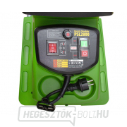 Kerti ágaprító hengeres Procraft PSL2800 | PSL2800 náhled