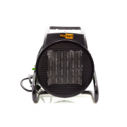 Fűtőventilátor Procraft FP30 | FP30 náhled