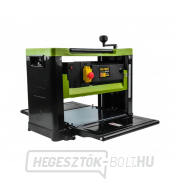 Gyalugép Procraft PD2300 | PD2300 Előnézet 