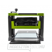 Gyalugép Procraft PD2300 | PD2300 Előnézet 