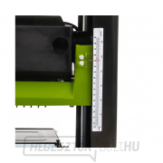 Gyalugép Procraft PD2300 | PD2300 Előnézet 