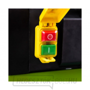 Gyalu Procraft PD2300 | PD2300 náhled