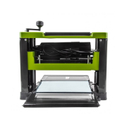Gyalu Procraft PD2300 | PD2300 Előnézet 