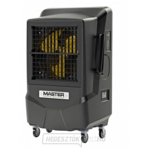 Mobil BIO léghűtő BC 121 Mobil BIO léghűtő BC 121 gallery main image