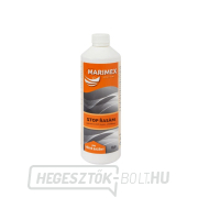 Marimex Spa STOP alga levendula 0,6l gallery main image