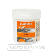 Marimex Spa pH 0,4 kg Marimex Spa pH 0,4 kg gallery main image