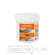 Marimex Spa OXI 0,5kg por gallery main image