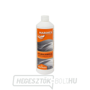 Marimex Spa Well 0,6l Marimex Spa Well 0,6l gallery main image