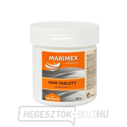 Marimex Spa Mini tabletta 0,5kg klór 0,5kg klór gallery main image