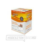 Marimex Spa Oxi Starter Set Marimex Spa Oxi Starter Set gallery main image