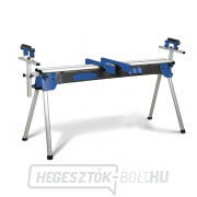 Holzkraft® UWT 3200 univerzális munkaasztal gallery main image