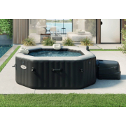 Whirlpool felfújható Pure Spa - Jet  Előnézet 