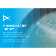 Whirlpool felfújható Pure Spa - Jet  náhled