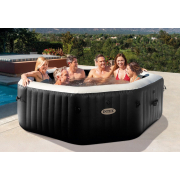 Whirlpool felfújható Pure Spa - Jet  náhled