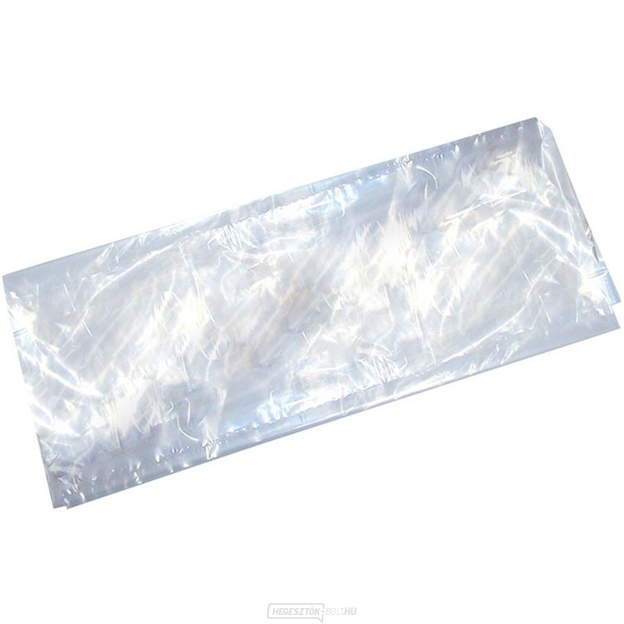 Gyűjtőzsák a GAA 65 elszívórendszerhez