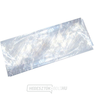 Gyűjtőzsák a GAA 65 elszívórendszerhez Gyűjtőzsák a GAA 65 elszívórendszerhez gallery main image