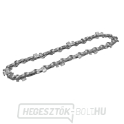 Solight lánc akkumulátoros fűrészhez RNP100 Solight lánc akkumulátoros fűrészhez RNP100 gallery main image