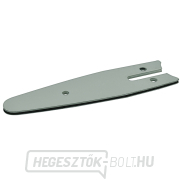 Solight rúd RNP100 akkumulátoros fűrészhez Solight rúd RNP100 akkumulátoros fűrészhez gallery main image