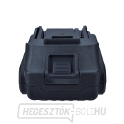 Solight 21V 2Ah Li-Ion akkumulátor az RNP100-hoz Előnézet 