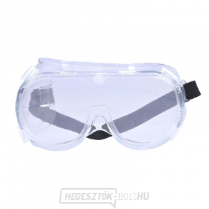 Solight védőszemüveg