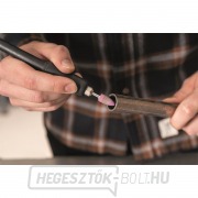 Scheppach HG 35 - dupla tárcsás csiszológép Flexidrive rendszerrel Scheppach HG 35 - dupla tárcsás csiszológép Flexidrive rendszerrel náhled