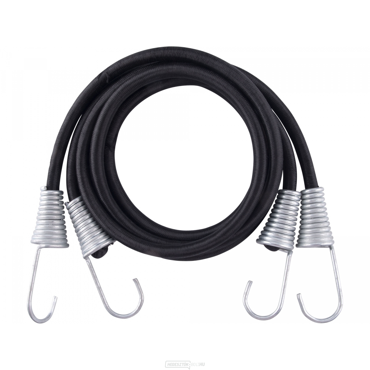 EXTRA szorító gumik, 2 db-os csomag, 150cm x O 12mm, latex EXTRA szorító gumik, 2 db-os csomag, 150cm x O 12mm, latex gallery main image