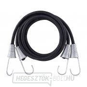 EXTRA szorító gumik, 2 db-os csomag, 150cm x O 12mm, latex EXTRA szorító gumik, 2 db-os csomag, 150cm x O 12mm, latex gallery main image