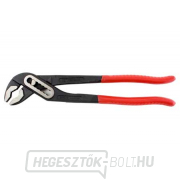 SIKO fogó 300mm SIKO fogó 300mm gallery main image