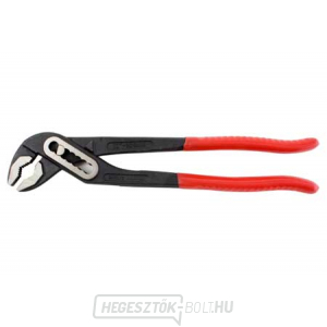 SIKO fogó 300mm SIKO fogó 300mm gallery main image