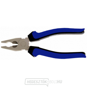 Kombinált fogó 200mm DIN 5244 Kombinált fogó 200mm DIN 5244 gallery main image