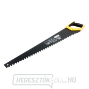 Betonfűrész 34 fogú/17HM 70cm  Betonfűrész 34 fogú/17HM 70cm  gallery main image