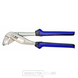 SIKO fogó 250mm DIN 8976 SIKO fogó 250mm DIN 8976 gallery main image