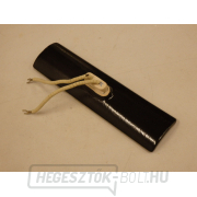 V-Garden pótalkatrész - Fűtőelem Előnézet 