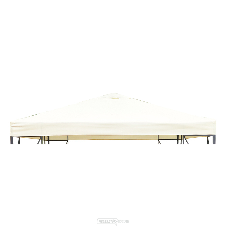 Tető - Party De Luxe Tető - Party De Luxe gallery main image