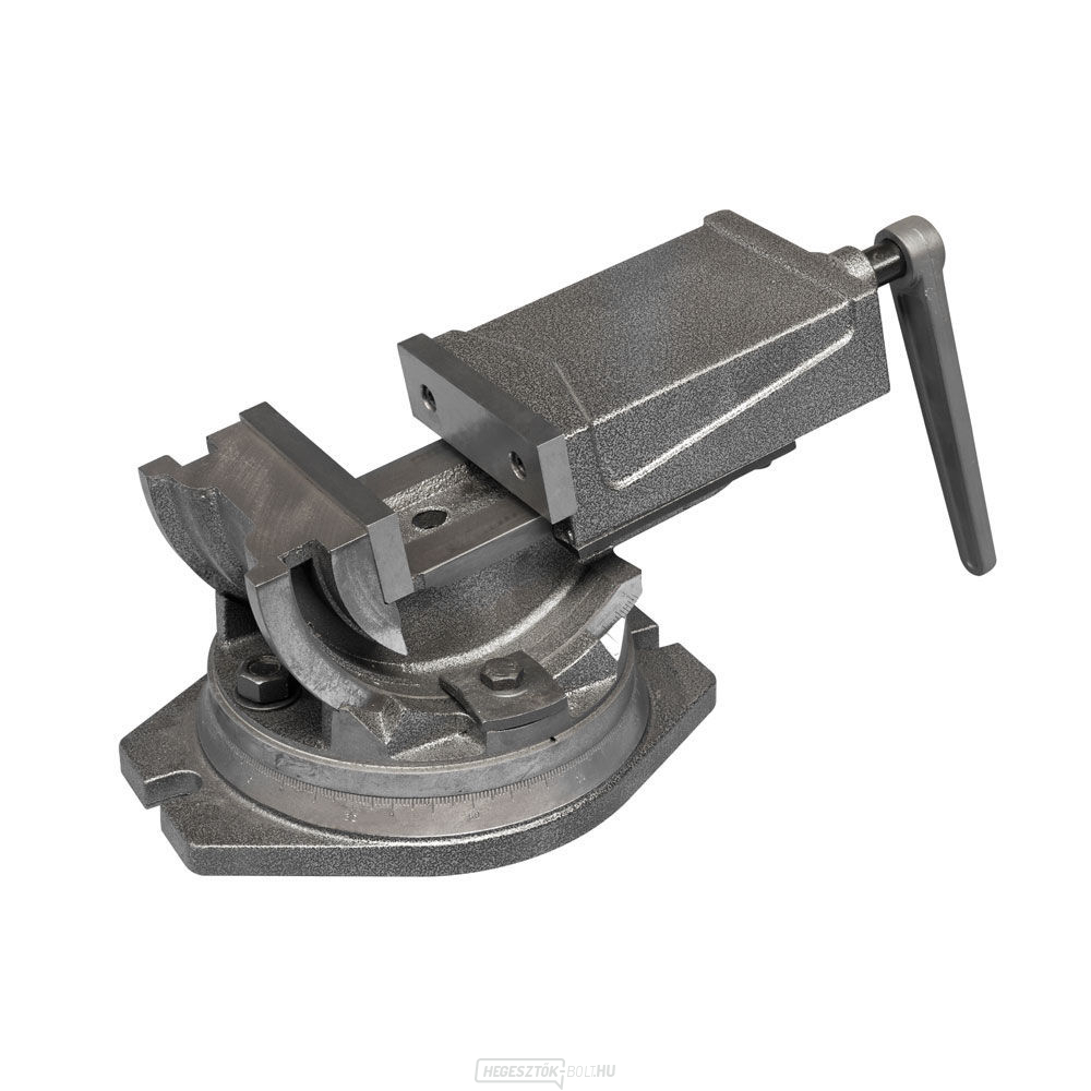 Holzmann gépi vice IU125